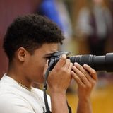 Keyon Robinson