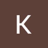Khari Smart