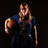 Madison Leavelle