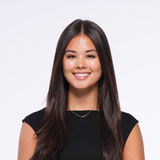 maya wong
