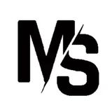 MS Films