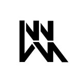 Nixon Norman