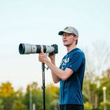 Oscar Forester