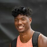 Shawn Hope