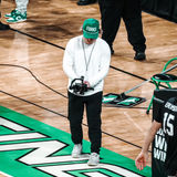 Zach Erickson