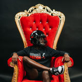 Abdoul Sow