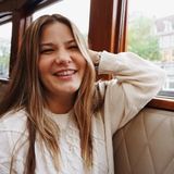 Abby Morgan
