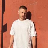 Adam Kester