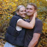 Colby Lundgreen