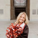 Alexis Markley