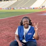 Aliyah Hill Media