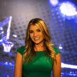 Alyssa Purser