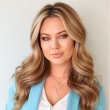 Alyssa Thompson