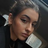 andrea bougiouklis