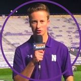 Andrew Fenichel