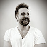 AndrewRoseVFX
