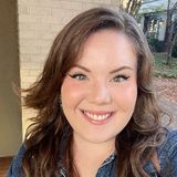 Anna Laura McGranahan