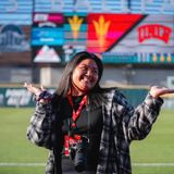 Anne Marie Soleta