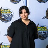 Alejandra Torres