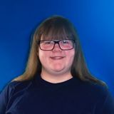 Bex Grimble