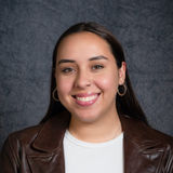 berenice