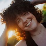 Beth Tate