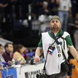 Brian Foley