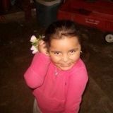 Briana Garcia
