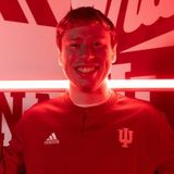 Brandon Woronoff