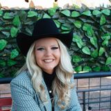 Breeann Schlegel