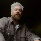 Brett Chapman