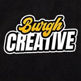 BurghCreative