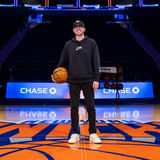 Cameron Cremer