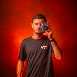 Carson Henry
