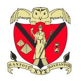Chi Upsilon Sigma National Latin Sorority, Inc.