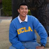 Christopher Vo