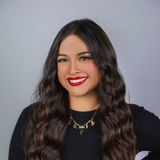Cindy Torres