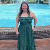 claire geary