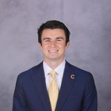 Cole Schmitt