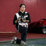 Cole Stoia