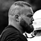 Connor McJunkin
