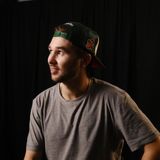connor jalbert
