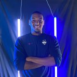 Chaddane Williams