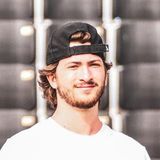 Cole Topham