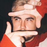 Maciek Czyżewski