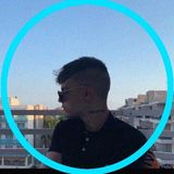 danzvisuals