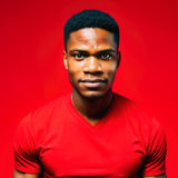 Magnus Nwaobi