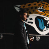 Devin Carvajal
