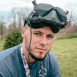 Dom | Photography + FPV