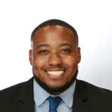 D'Ante Smith